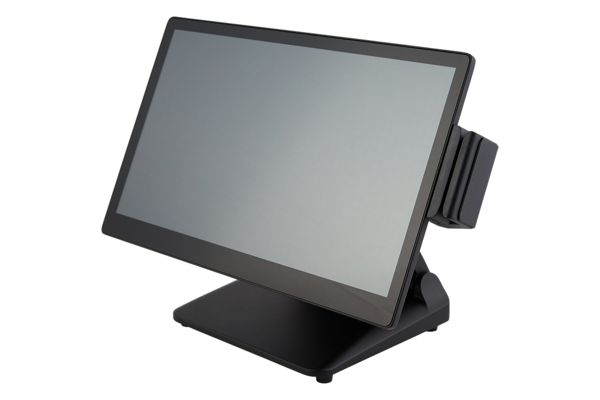 Сенсорный POS-терминал АТОЛ Нео 16 vPro с доставкой по Красноярску. Сенсорный POS-терминал АТОЛ Нео 16 vPro с доставкой по Красноярску.