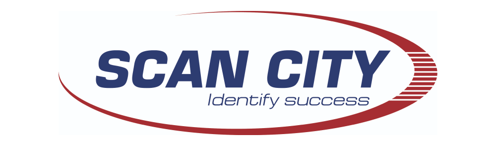 Официальный партнер компании SCAN CITY