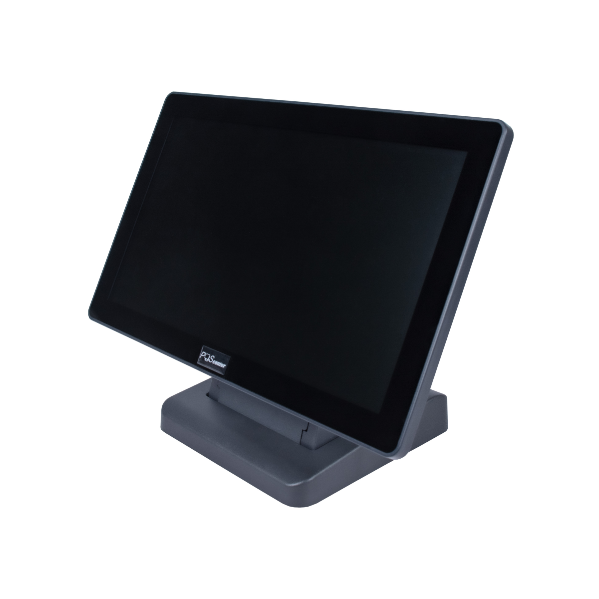 Сенсорный монитор POScenter EVA-156 Pro с доставкой по Красноярску.