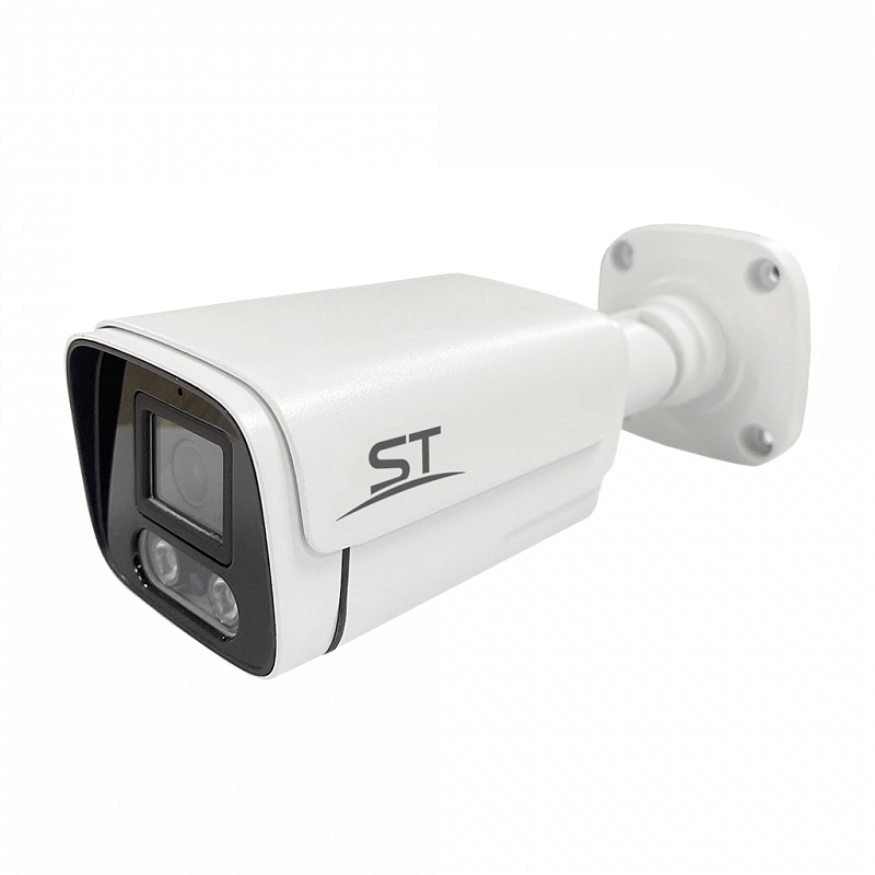Камера видеонаблюдения ST-S2541 (2.8 mm) (версия 3) с доставкой по Красноярску.