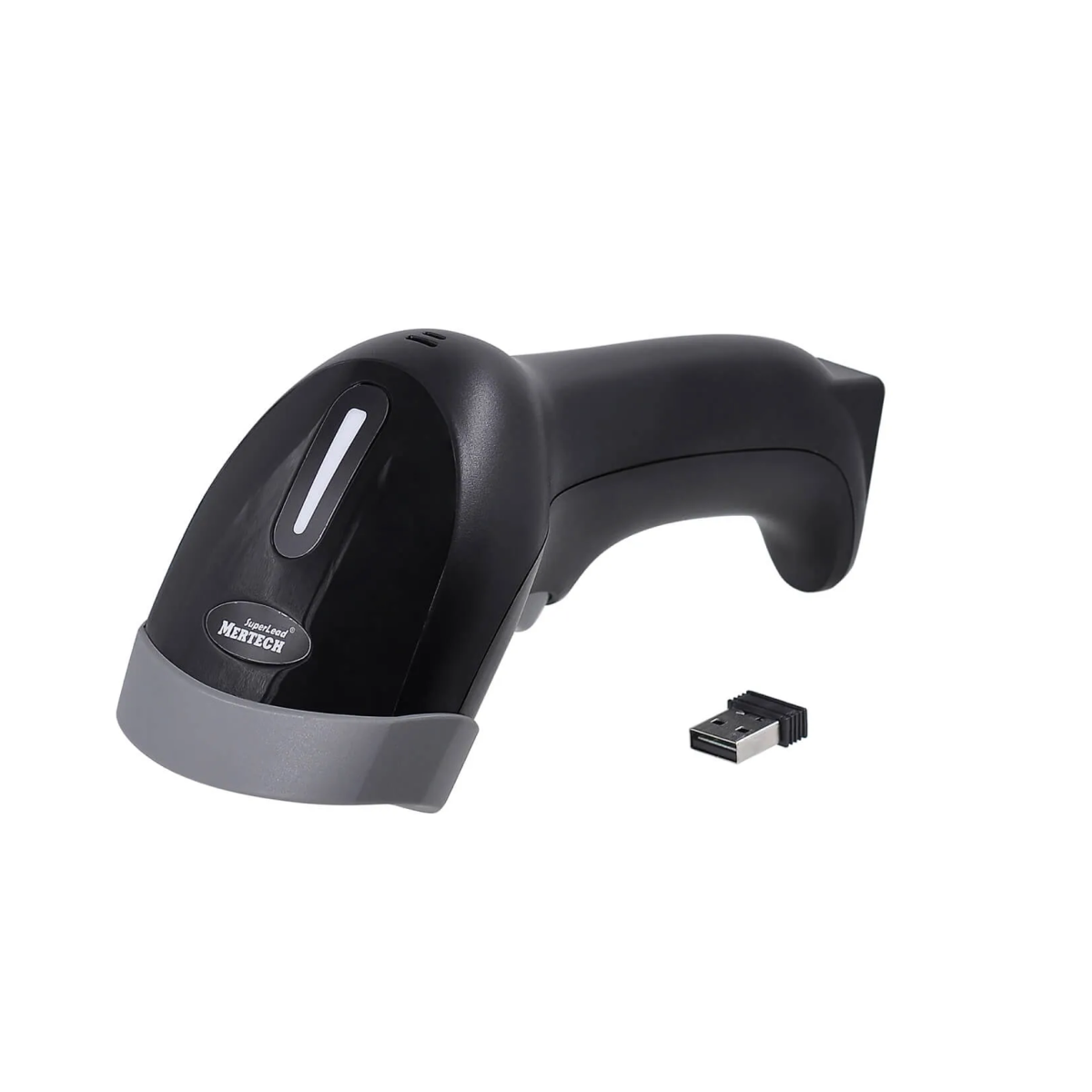 Сканер Mertech CL-1300 GS BLE Dongle P2D USB с доставкой по Красноярску.