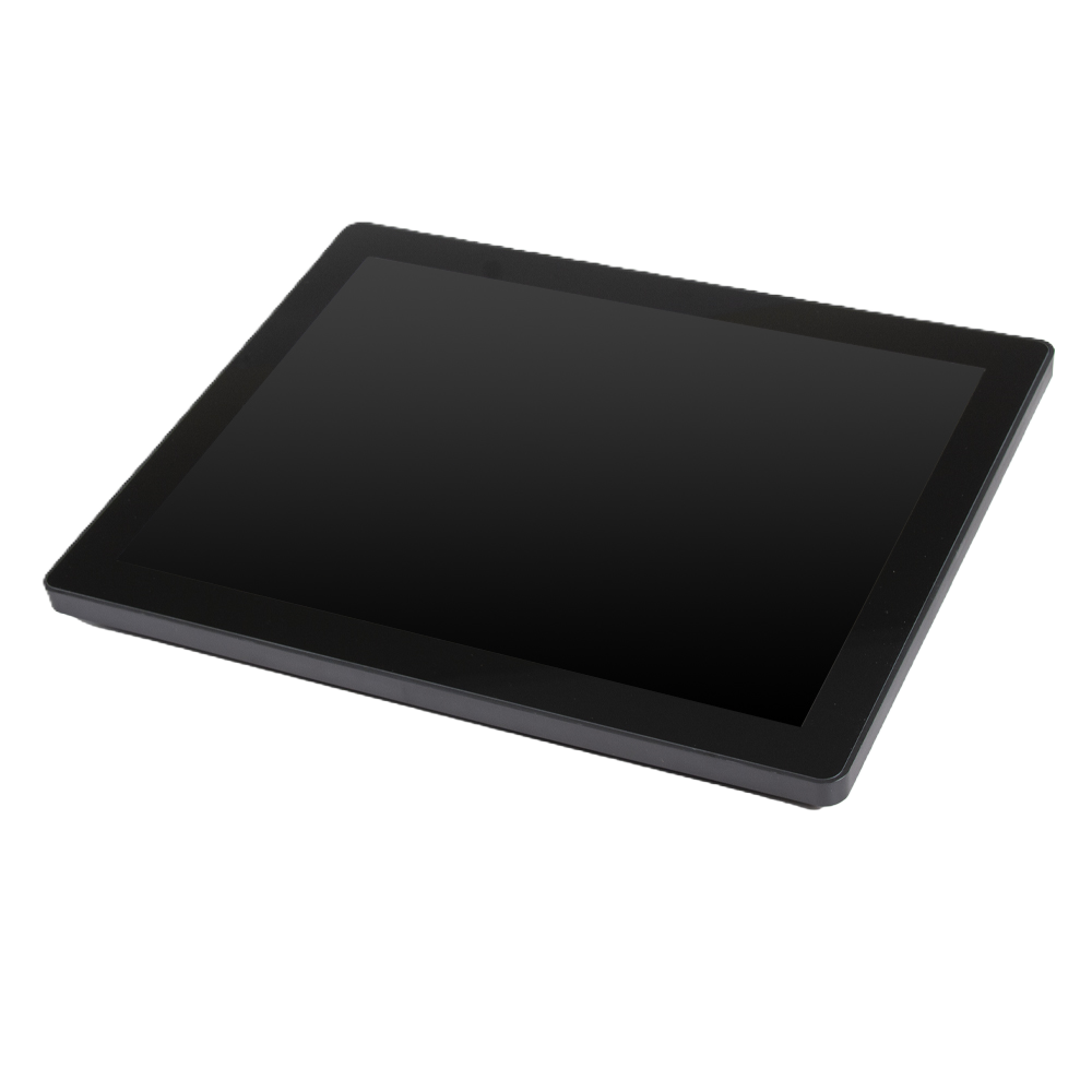 Монитор покупателя 15" с установочным комплектом для POS101-15/POS101-17 J3455/N100 с доставкой по Красноярску.