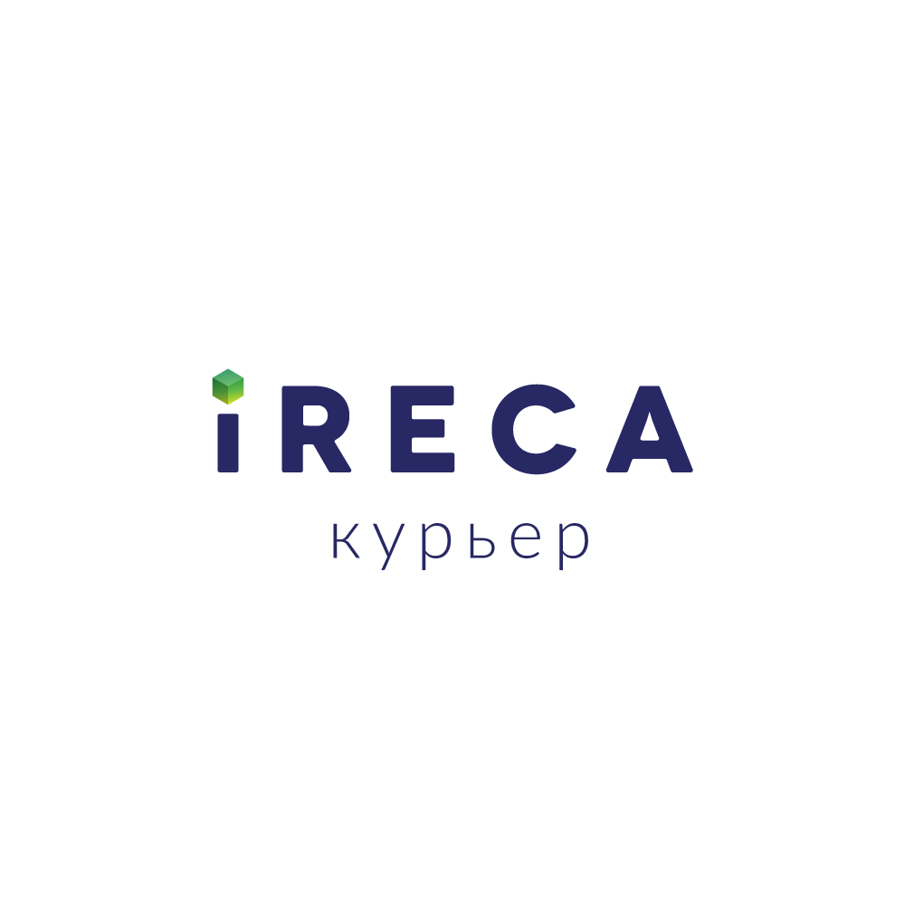 WEB-кабинет для iRECA: Курьер. Лицензия на 100 дней  / Красноярск / ТСЦ ПОРТ 