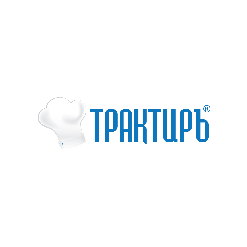 Трактиръ: Front-Office v4.5. Модуль Маркетинг. Лицензия на 1 год  / Красноярск / ТСЦ ПОРТ 
