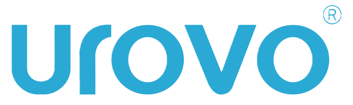 Защитный бампер совместимый с кредлом для Urovo DT50S с доставкой по Красноярску.