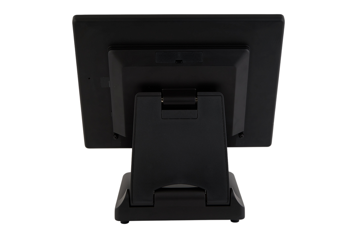 Сенсорный POS-терминал АТОЛ Нео 15 vPro с доставкой по Красноярску. Сенсорный POS-терминал АТОЛ Нео 15 vPro с доставкой по Красноярску.