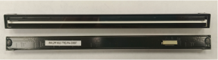 CIS модуль С-100 (SML2R183Z-7762-R4) (код 2242) с доставкой по Красноярску.