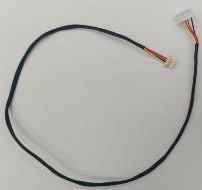 Кабель для мониторов BOE (725/727) (код 21020) с доставкой по Красноярску.