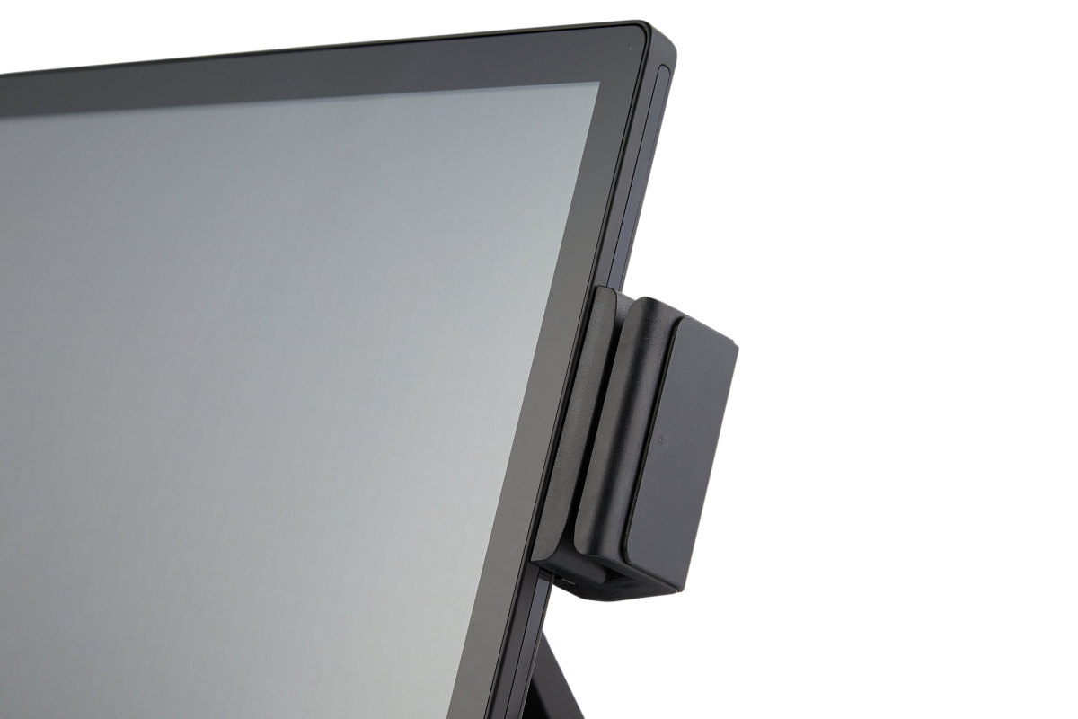 Сенсорный POS-терминал АТОЛ Нео 15 vPro с доставкой по Красноярску. Сенсорный POS-терминал АТОЛ Нео 15 vPro с доставкой по Красноярску.