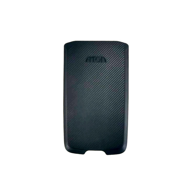 Крышка отсека АКБ для АТОЛ Smart.Slim/Smart.Slim Plus K5610300283LA (код 54063) с доставкой по Красноярску.