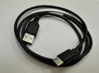 Интерфейсный кабель Type-C для Mertech CL (код 8463) с доставкой по Красноярску.