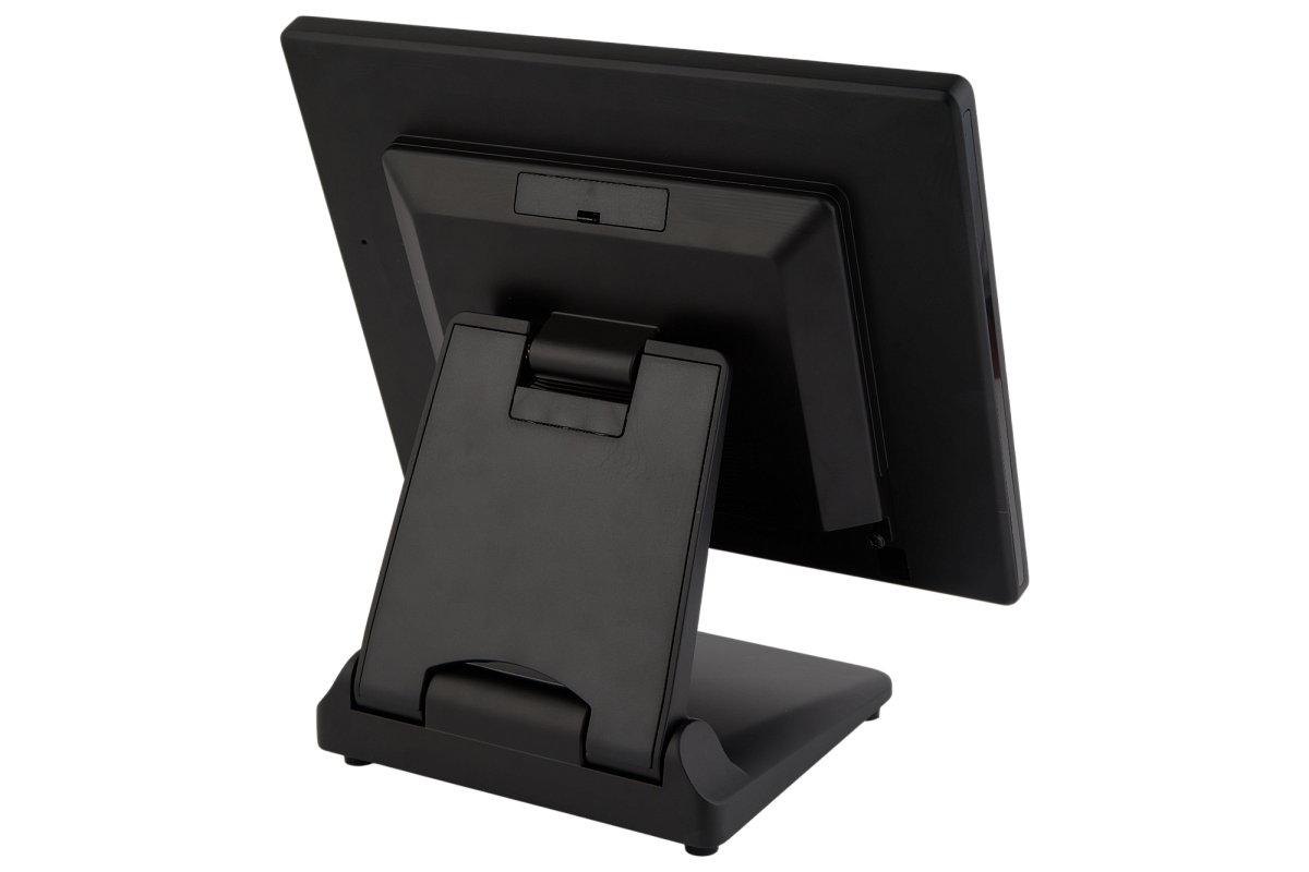 Сенсорный POS-терминал АТОЛ Нео 15 vPro с доставкой по Красноярску. Сенсорный POS-терминал АТОЛ Нео 15 vPro с доставкой по Красноярску.