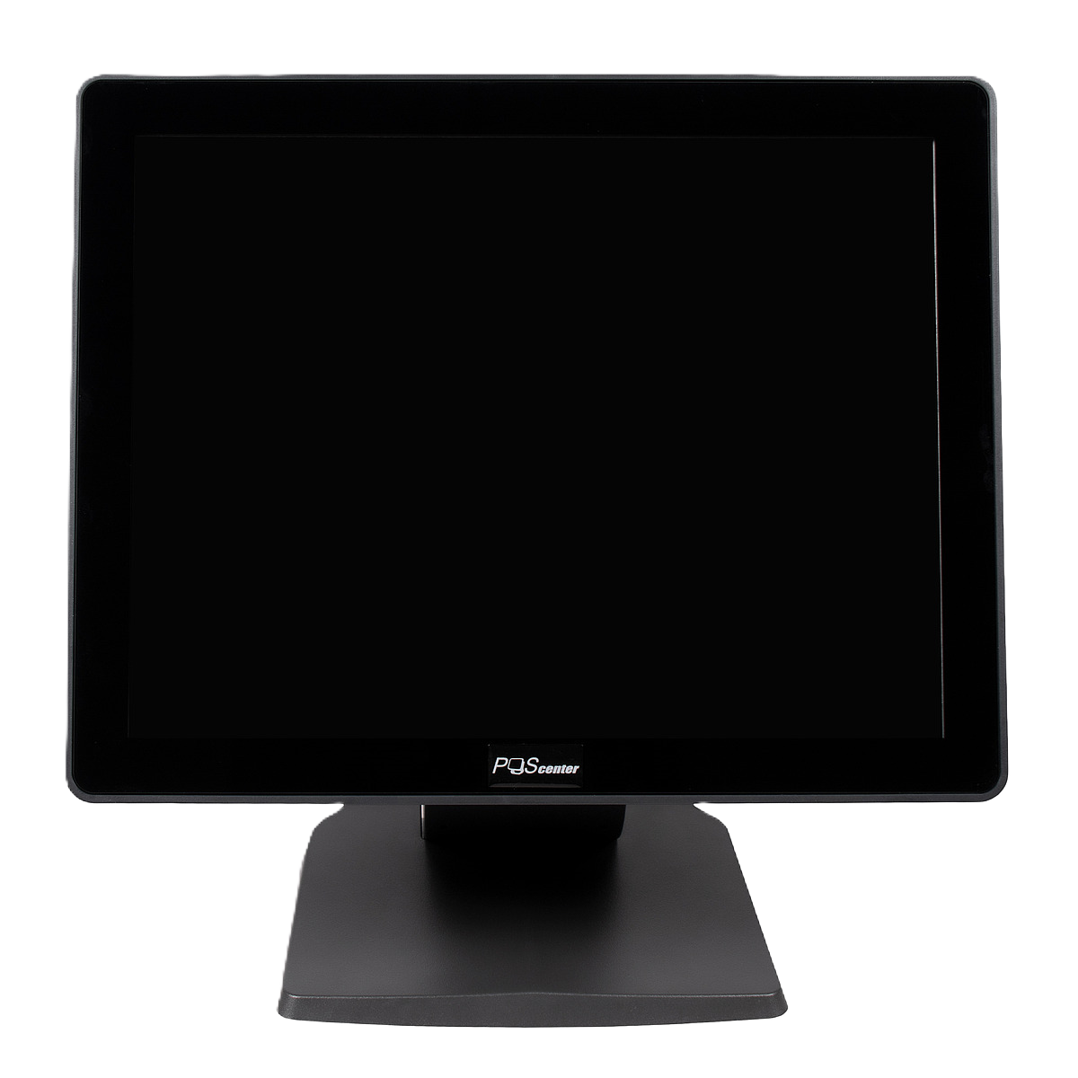 Сенсорный монитор POScenter EVA-150 Lite с доставкой по Красноярску.