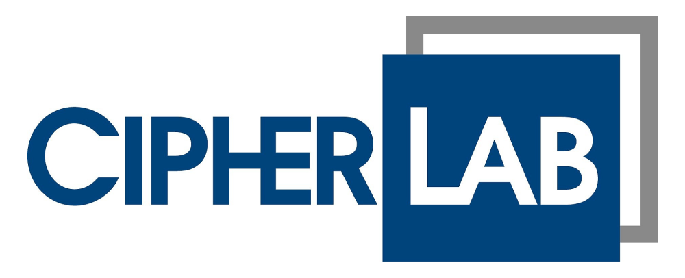 Авторизованный партнёр компании CipherLab по продаже оборудования, а также аккредитованный сервисный центр по ремонту сканеров штрихкода и терминалов сбора данных