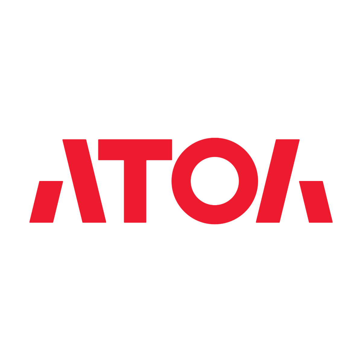 Блок питания АТОЛ BP41 5.5*2.1 24V 2.1A (код 61951) с доставкой по Красноярску.