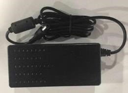 Адаптер сетевой для принтера HT600 (24V, 2A) (код 2584) с доставкой по Красноярску.