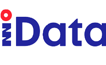 Защитный чехол для iData T3 PRO с прямым модулем с доставкой по Красноярску.