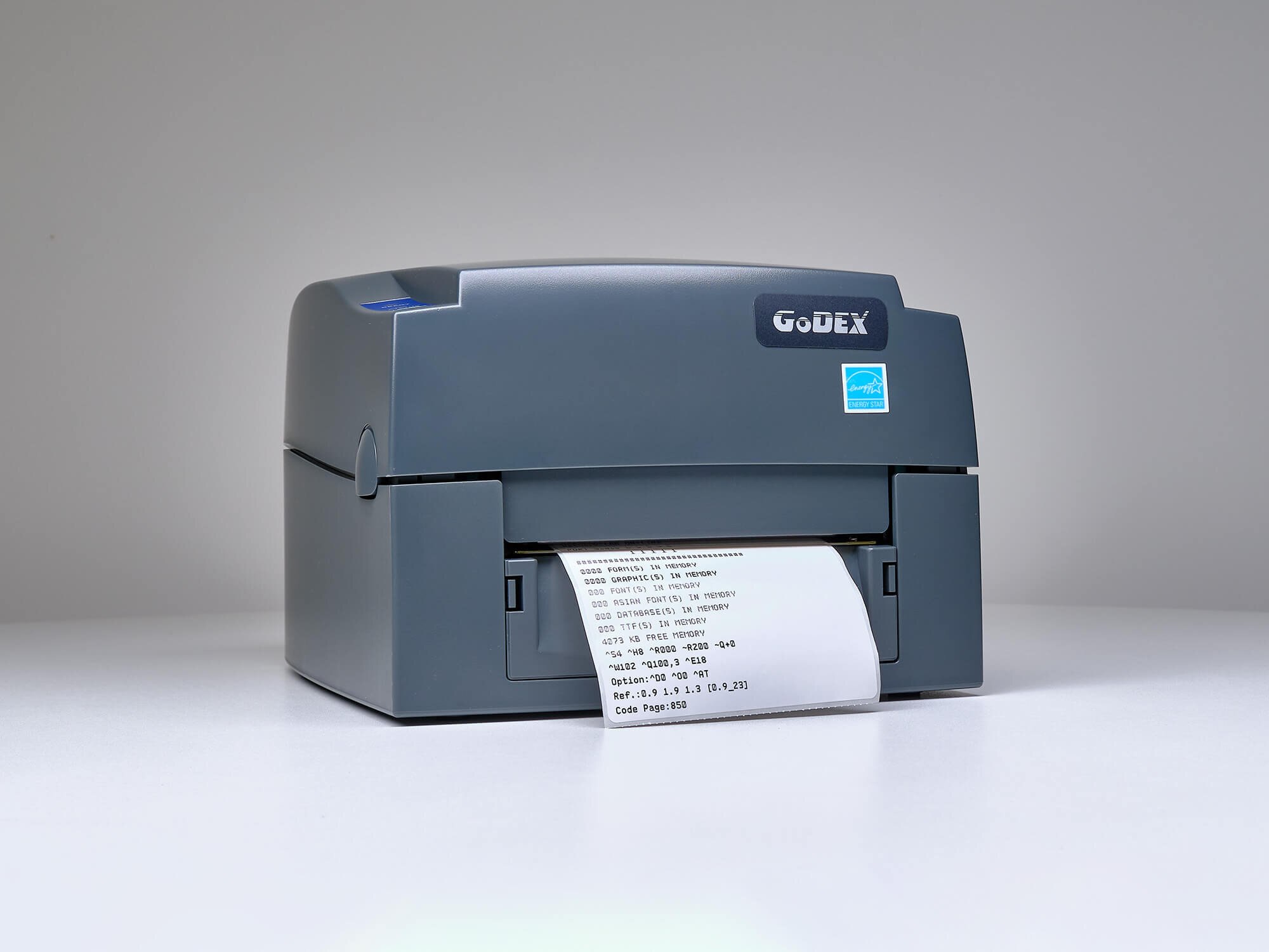 Как правильно проверить качество печати принтера: гид и советы