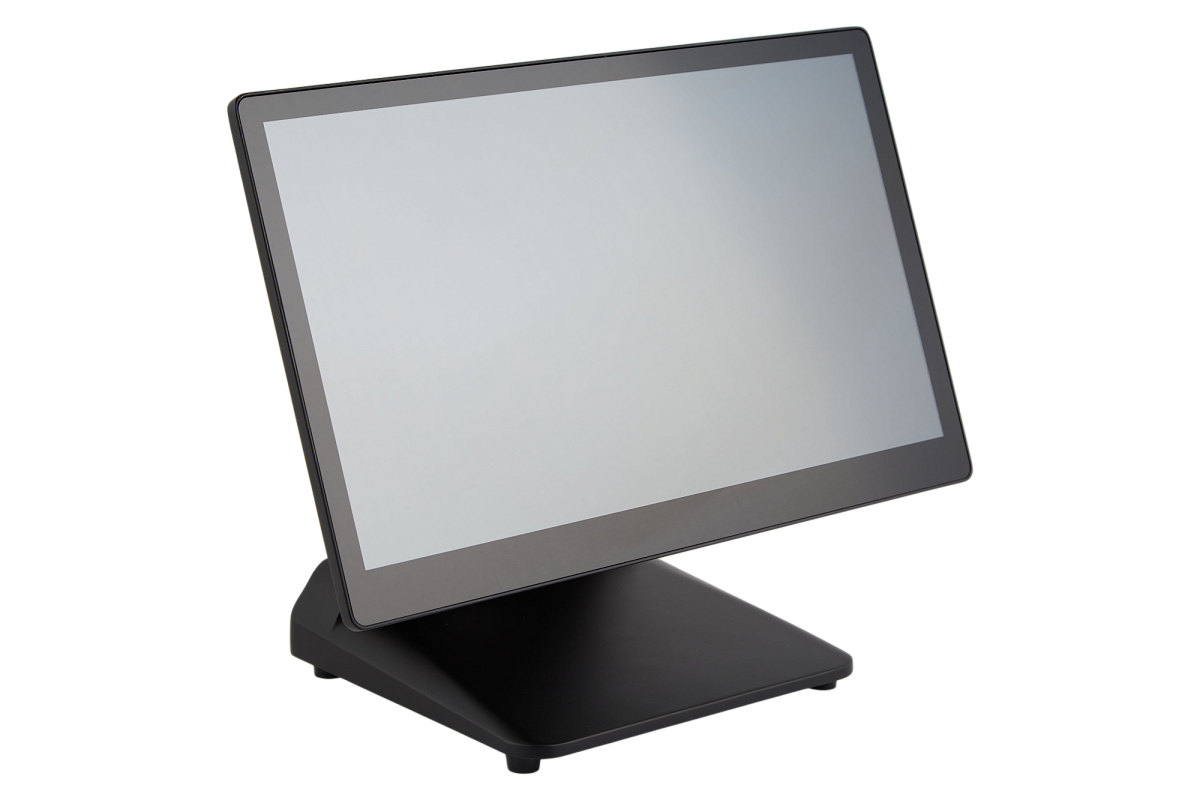 Сенсорный POS-терминал АТОЛ Нео 16 vPro с доставкой по Красноярску. Сенсорный POS-терминал АТОЛ Нео 16 vPro с доставкой по Красноярску.