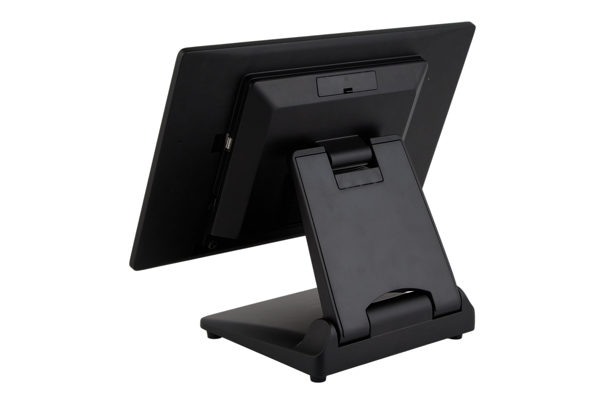 Сенсорный POS-терминал АТОЛ Нео 16 vPro с доставкой по Красноярску. Сенсорный POS-терминал АТОЛ Нео 16 vPro с доставкой по Красноярску.