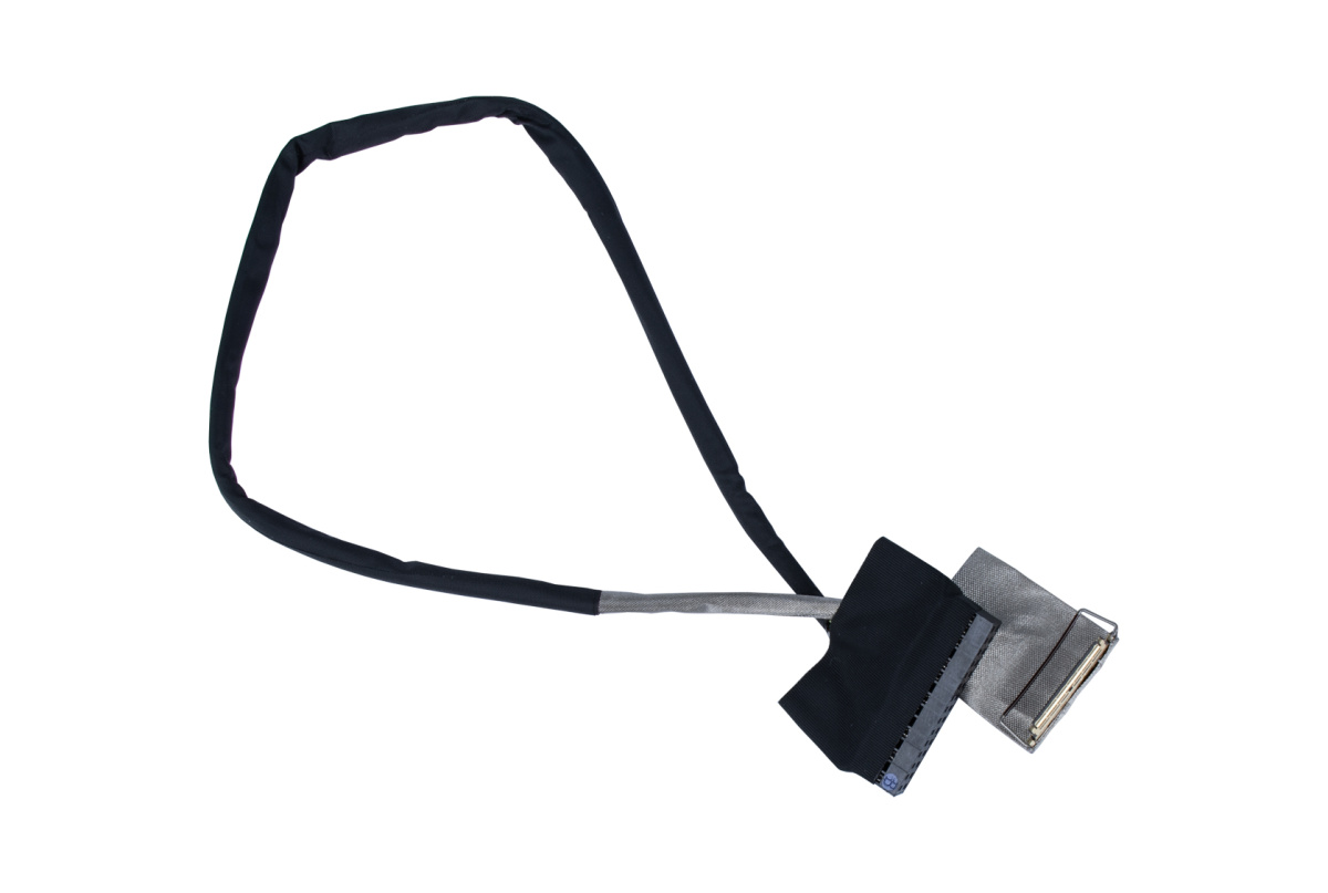 Шлейф EDP (LCD кабель) для Atlas 15.6"-4030U/POS90NS N100 (A-EDP) (код 4722) с доставкой по Красноярску.