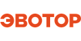 ЭВОТОР