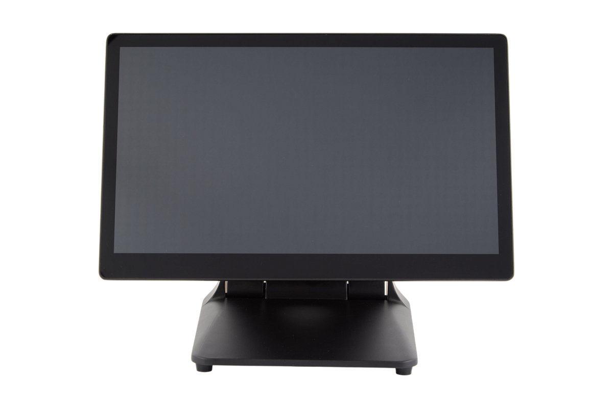 Сенсорный POS-терминал АТОЛ Нео 16 vPro с доставкой по Красноярску. Сенсорный POS-терминал АТОЛ Нео 16 vPro с доставкой по Красноярску.