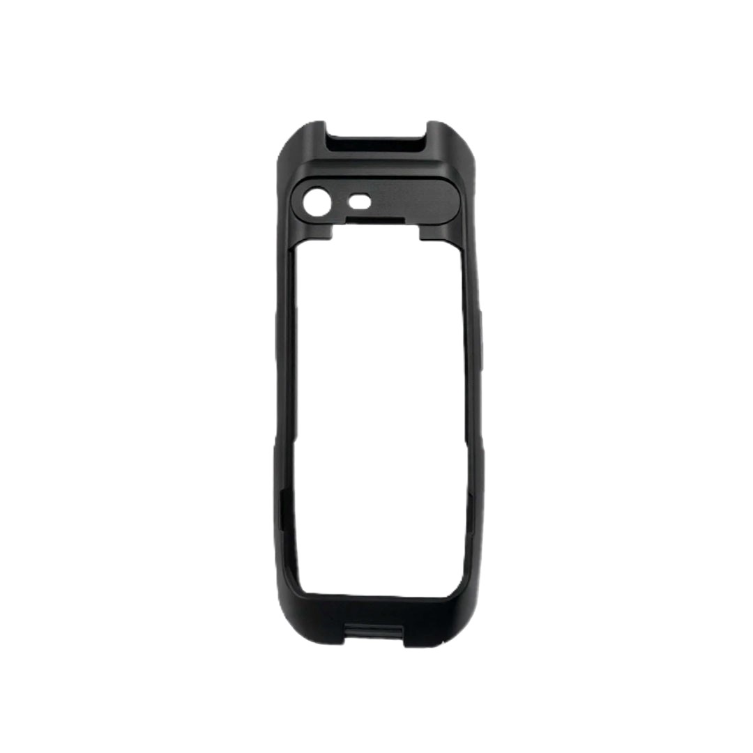 Защитный резиновый бампер для терминала сбора данных АТОЛ Smart M20 с доставкой по Красноярску.