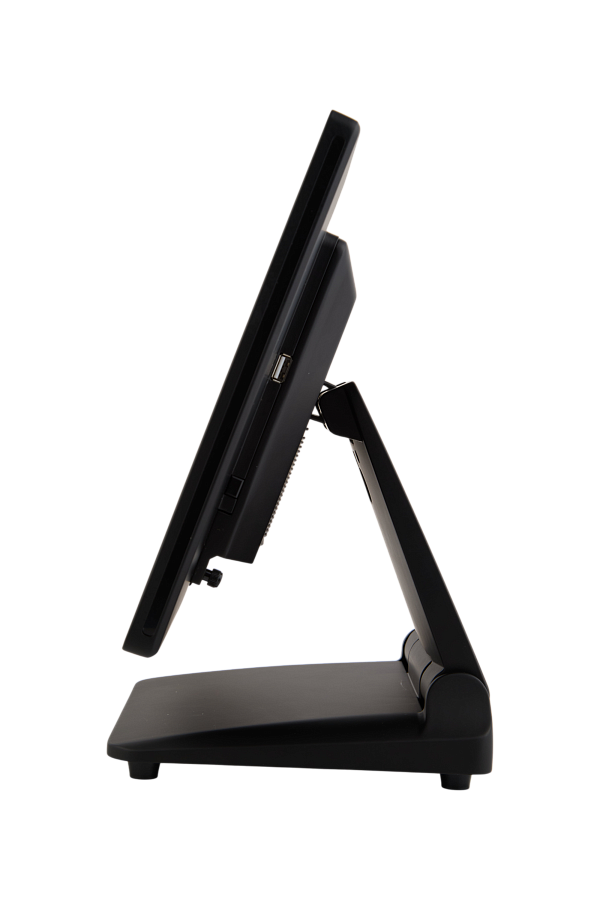 Сенсорный POS-терминал АТОЛ Нео 15 vPro с доставкой по Красноярску. Сенсорный POS-терминал АТОЛ Нео 15 vPro с доставкой по Красноярску.