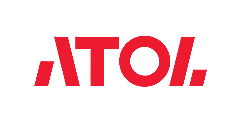 Печатающая головка 300 dpi для принтера АТОЛ TT621 (код 60208) с доставкой по Красноярску.