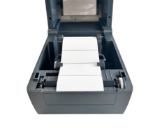 Принтер этикеток АТОЛ DD340 с доставкой по Красноярску. Принтер этикеток АТОЛ DD340 с доставкой по Красноярску.