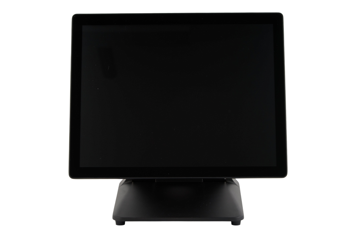 Сенсорный POS-терминал АТОЛ Нео 15 vPro с доставкой по Красноярску. Сенсорный POS-терминал АТОЛ Нео 15 vPro с доставкой по Красноярску.