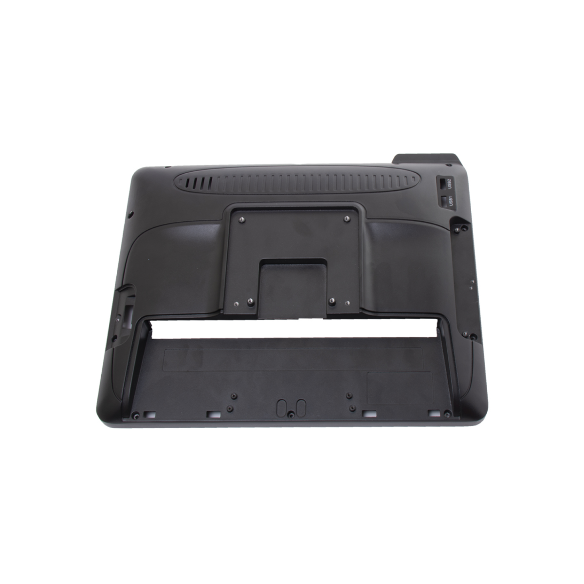Корпусная панель задняя для POScenter POS200 (код 736028) с доставкой по Красноярску.