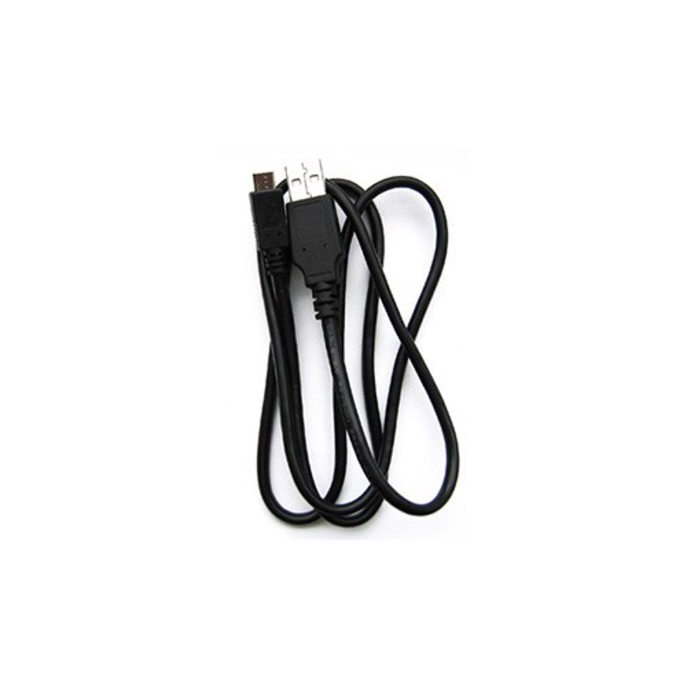 Кабель USB для терминалов сбора данных CipherLab RS30/RS31/RK25/RS51 с доставкой по Красноярску.