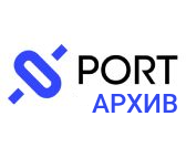 Обзор Что известно про ФФД 1.2 для касс Меркурий 185Ф, 115Ф и др от ТСЦ ПОРТ