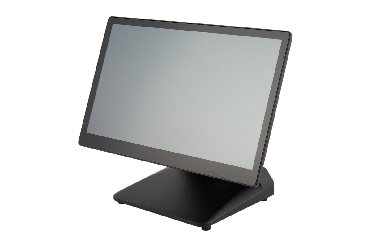 Сенсорный POS-терминал АТОЛ Нео 16 vPro с доставкой по Красноярску. Сенсорный POS-терминал АТОЛ Нео 16 vPro с доставкой по Красноярску.