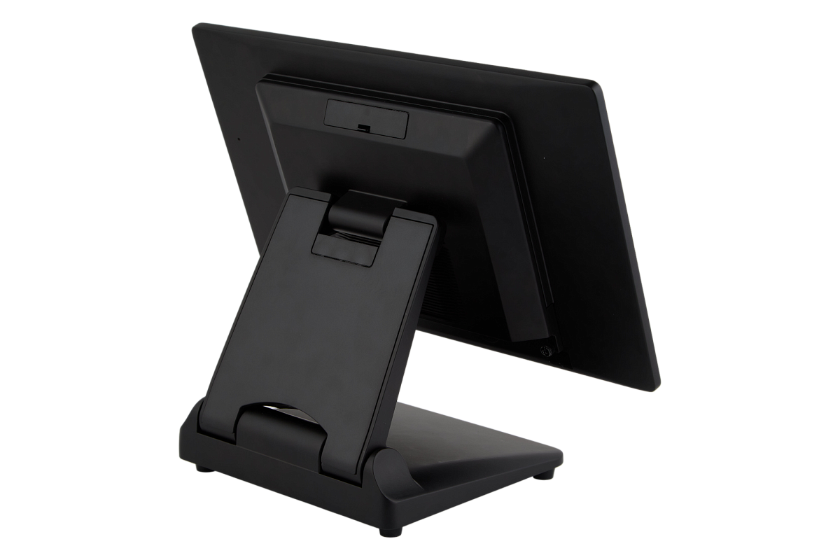 Сенсорный POS-терминал АТОЛ Нео 16 vPro с доставкой по Красноярску. Сенсорный POS-терминал АТОЛ Нео 16 vPro с доставкой по Красноярску.