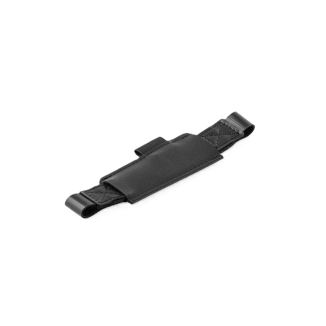 Ремешок для терминала сбора данных АТОЛ Smart T51 с доставкой по Красноярску.