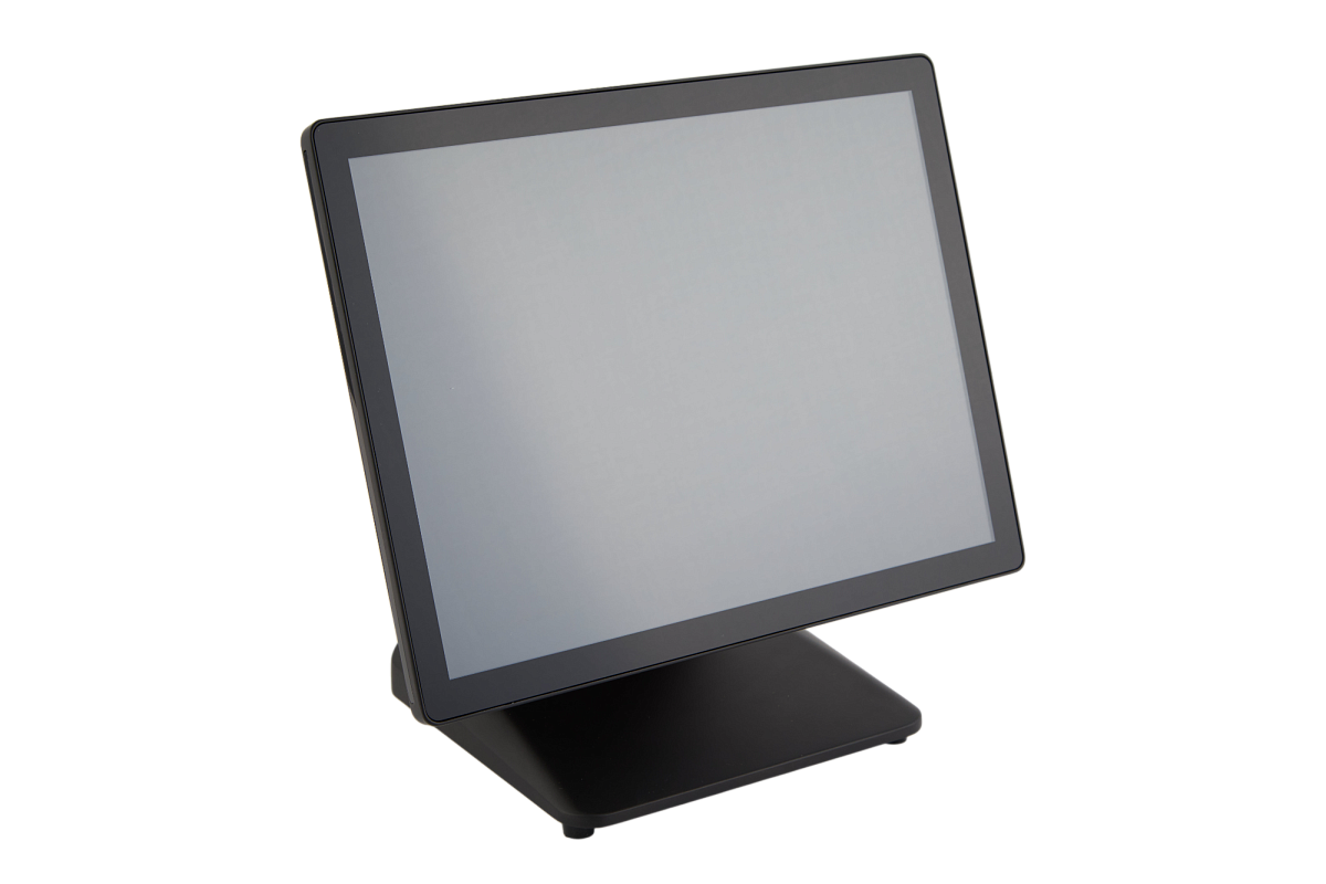 Сенсорный POS-терминал АТОЛ Нео 15 vPro с доставкой по Красноярску. Сенсорный POS-терминал АТОЛ Нео 15 vPro с доставкой по Красноярску.