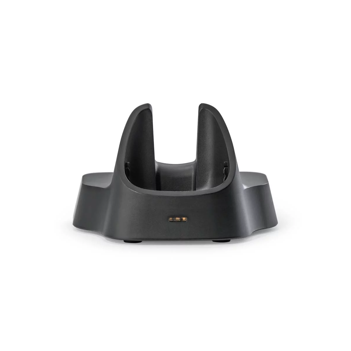 Подставка для терминалов АТОЛ Smart.Slim / Smart.Slim Plus (зарядка, обмен данными, слот для доп. АКБ) с доставкой по Красноярску.