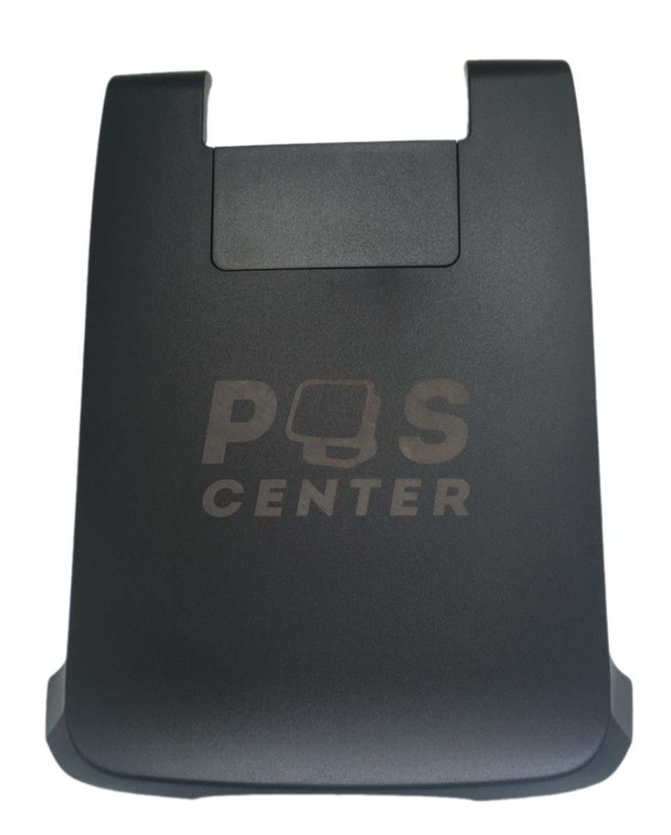 Крышка стенда для POS101 (SR-V1) (код 3713) с доставкой по Красноярску.