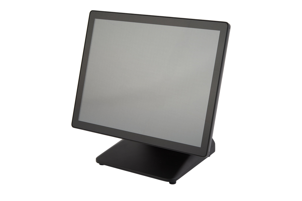 Сенсорный POS-терминал АТОЛ Нео 15 vPro с доставкой по Красноярску. Сенсорный POS-терминал АТОЛ Нео 15 vPro с доставкой по Красноярску.