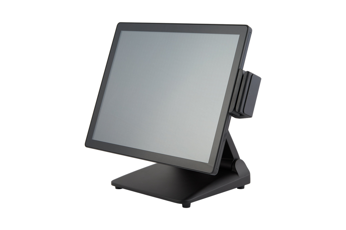 Сенсорный POS-терминал АТОЛ Нео 15 vPro с доставкой по Красноярску. Сенсорный POS-терминал АТОЛ Нео 15 vPro с доставкой по Красноярску.