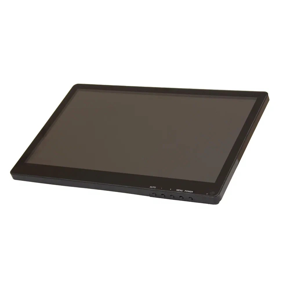 Монитор покупателя 15.6" для POS90NS / POS90NS Pro (N100) / POS101-21.5 с доставкой по Красноярску.