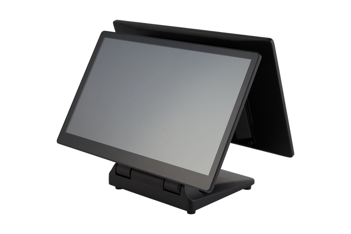 Сенсорный POS-терминал АТОЛ Нео 16 vPro с доставкой по Красноярску. Сенсорный POS-терминал АТОЛ Нео 16 vPro с доставкой по Красноярску.