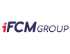iFCM Group