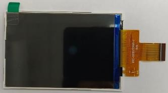 Дисплей LCD C-100 (к плате управления дисплеем С-100 (v1.0) (код 2046) с доставкой по Красноярску.