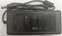 Адаптер сетевой для F58 (12v-2.6a) (код 21235) с доставкой по Красноярску.