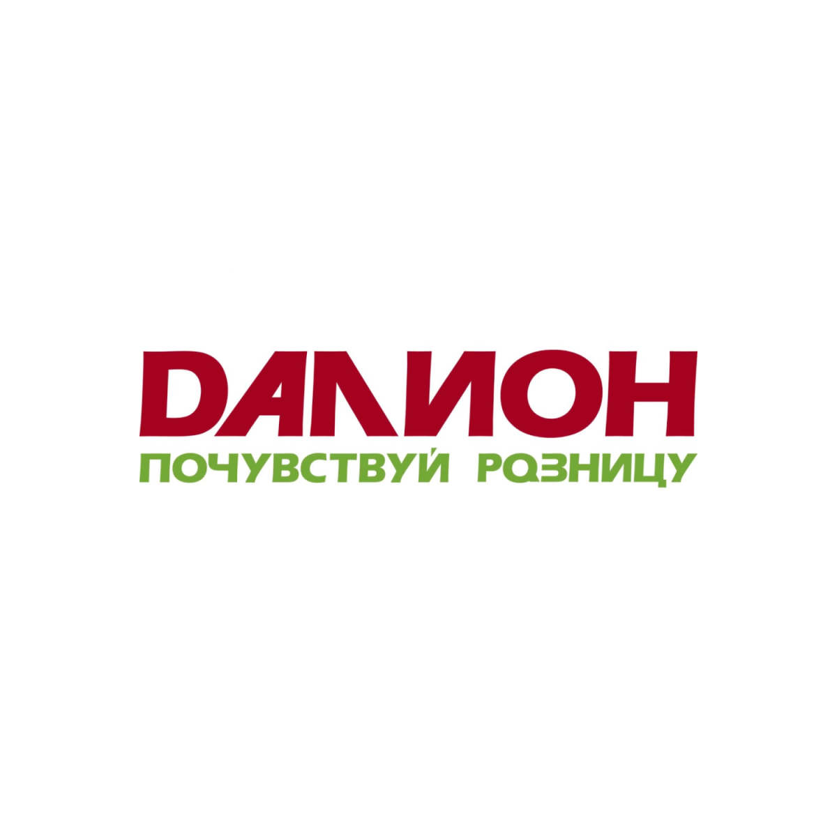 ДАЛИОН: Управление магазином. Дополнительная лицензия на 5 рабочих мест  / Красноярск / ТСЦ ПОРТ 