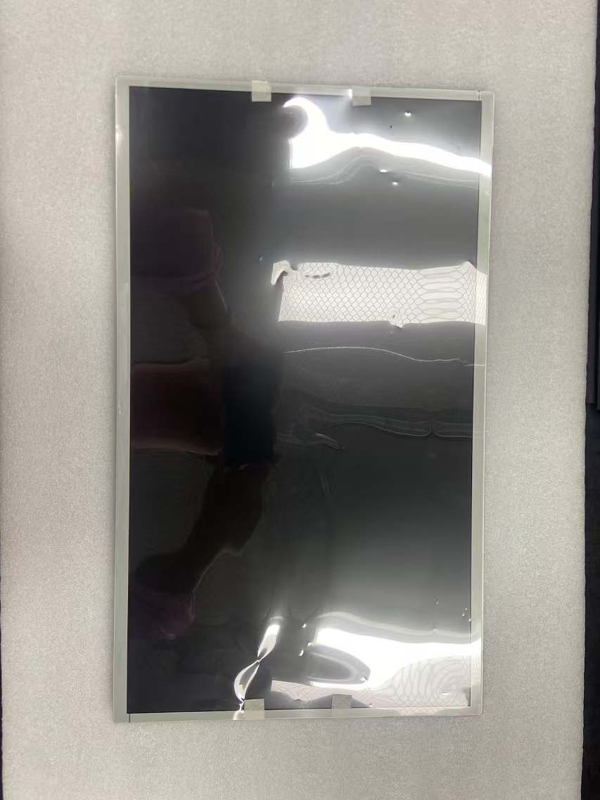 LCD панель 500кд/м2 для M210/K210 (код 4568) с доставкой по Красноярску.